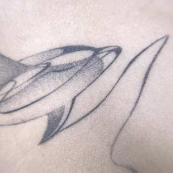 Златослава Растворова, Рівне Фото - 26