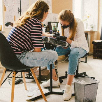 Златослава Растворова, Рівне Фото - 6