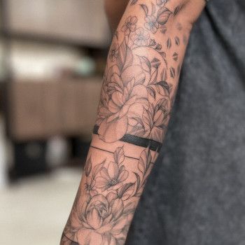 Златослава Растворова, Рівне Фото - 10