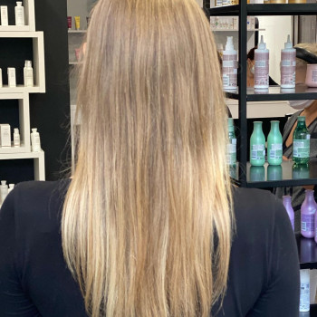 Оксана Вальчевська, Київ Фото - 8