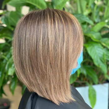 Оксана Вальчевська, Київ Фото - 10