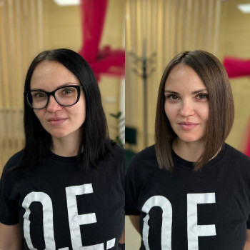 Оксана Вальчевська, Київ Фото - 22