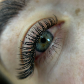 Юлія Максименко, Ізмаїл Фото - 1