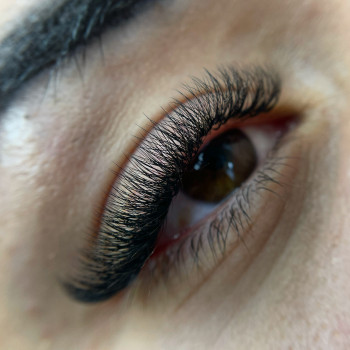 Юлія Максименко, Ізмаїл Фото - 2