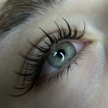 Юлія Максименко, Ізмаїл Фото - 8