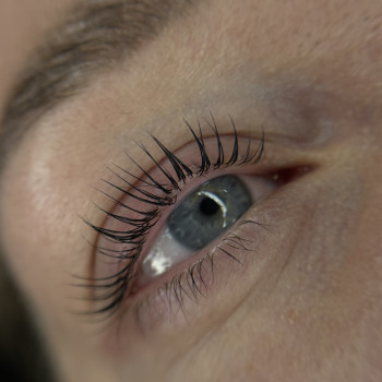 Юлія Максименко, Ізмаїл Фото - 9