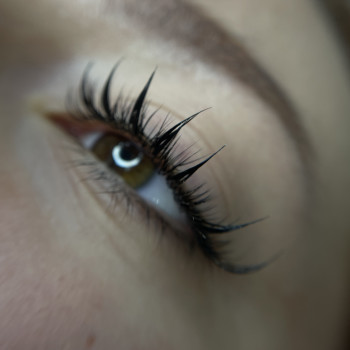 Юлія Максименко, Ізмаїл Фото - 10