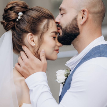 Діана Гончар, Київ Фото - 14