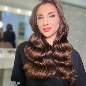 Діана Гончар, Київ Фото - 32