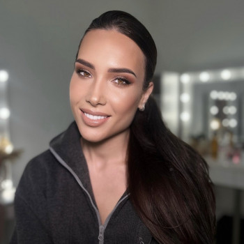 Діана Гончар, Київ Фото - 83