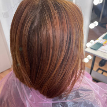 фото до процедури