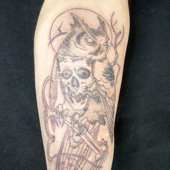 Маргарита Рогожина, Дніпро Фото - 24