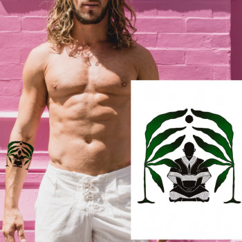 Ескіз для тату