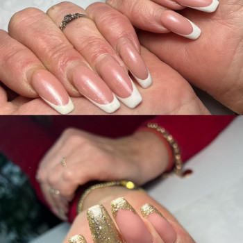 Олена Громовенко, Одесса Фото - 10