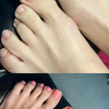 Олена Громовенко, Одесса Фото - 12