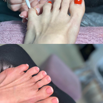 Олена Громовенко, Одесса Фото - 13