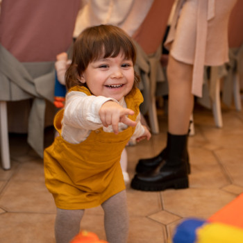 Фотосесія вечірок
                    Фотограф Макс Київ