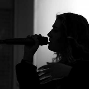 Фотосесія вечірок
                    Фотограф Макс Київ