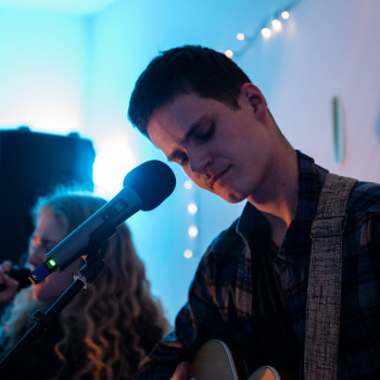 Фотосесія вечірок
                    Фотограф Макс Київ