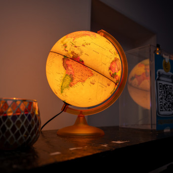 Фотосесія вечірок
                    Фотограф Макс Київ