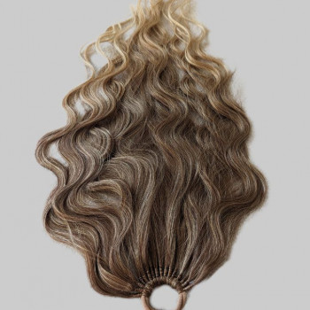 Вероніка Гуменна, Тернополь Фото - 43