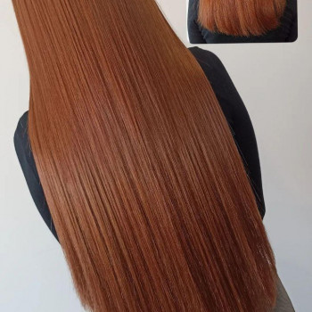 Вероніка Гуменна, Тернополь Фото - 39