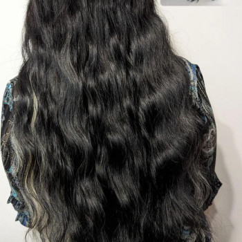 Вероніка Гуменна, Тернополь Фото - 29