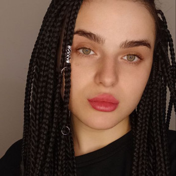 Вероніка Гуменна, Тернополь Фото - 8