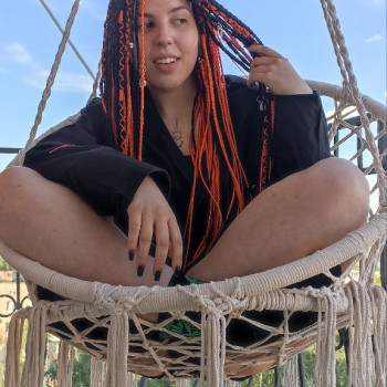 Вероніка Гуменна, Тернополь Фото - 24