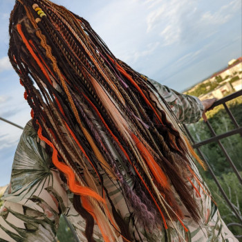 Вероніка Гуменна, Тернополь Фото - 11