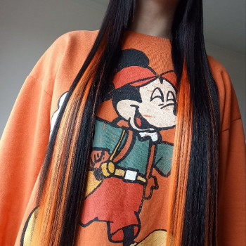 Вероніка Гуменна, Тернополь Фото - 26