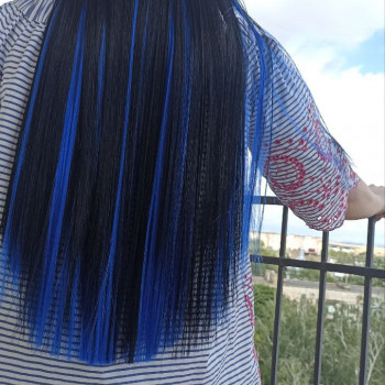 Вероніка Гуменна, Тернополь Фото - 17