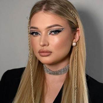 Вероніка Гуменна, Тернополь Фото - 2