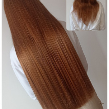 Вероніка Гуменна, Тернополь Фото - 23