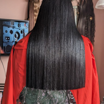 Вероніка Гуменна, Тернополь Фото - 21