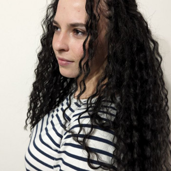 Вероніка Гуменна, Тернополь Фото - 4