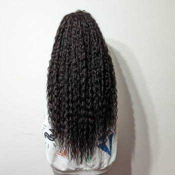 Вероніка Гуменна, Тернополь Фото - 15