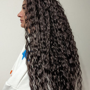 Вероніка Гуменна, Тернополь Фото - 14