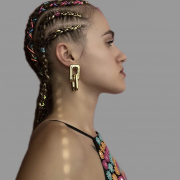 Вероніка Гуменна, Тернополь Фото - 12