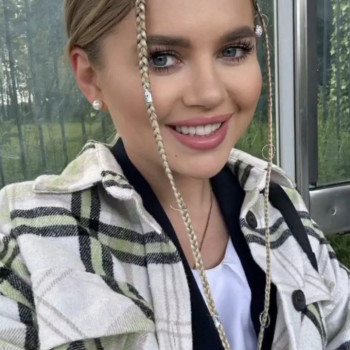 Вероніка Гуменна, Тернополь Фото - 16