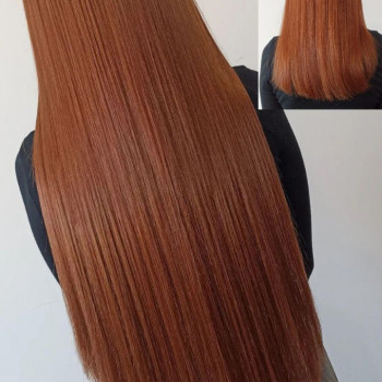 Вероніка Гуменна, Тернополь Фото - 5