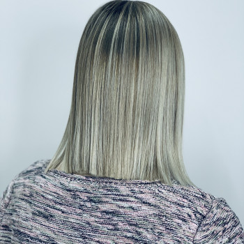 Олена Анатоліївна Олександровська, Кременчуг Фото - 7