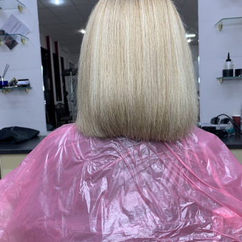 Олена Анатоліївна Олександровська, Кременчуг Фото - 8