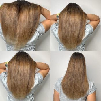 Олена Анатоліївна Олександровська, Кременчуг Фото - 9