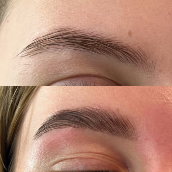 Оксана Городницька, Львів Фото - 13