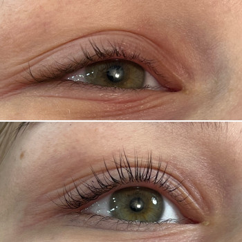 Оксана Городницька, Львів Фото - 7