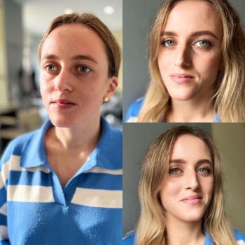 Оксана Городницька, Львів Фото - 10