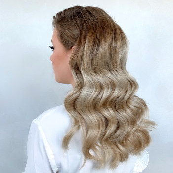 Олександра Волконська , Винница Фото - 7