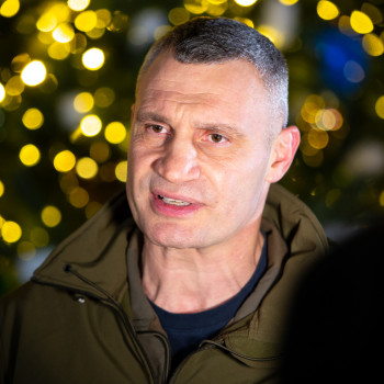 Репортажна фотозйомка
                    Фотограф Макс Київ