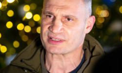 Репортажна фотозйомка Фотограф Макс Київ